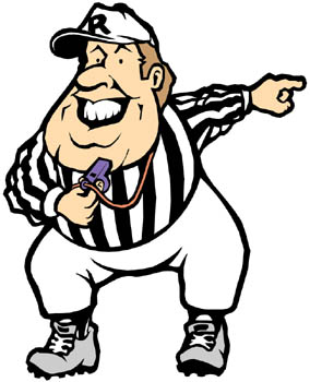 REFEREE.jpg