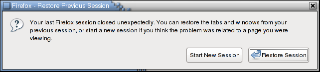 firefox.restore.linux.png